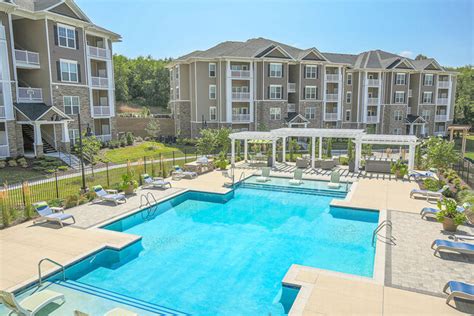 daleville apartments for rent|the reserve at daleville apartments.